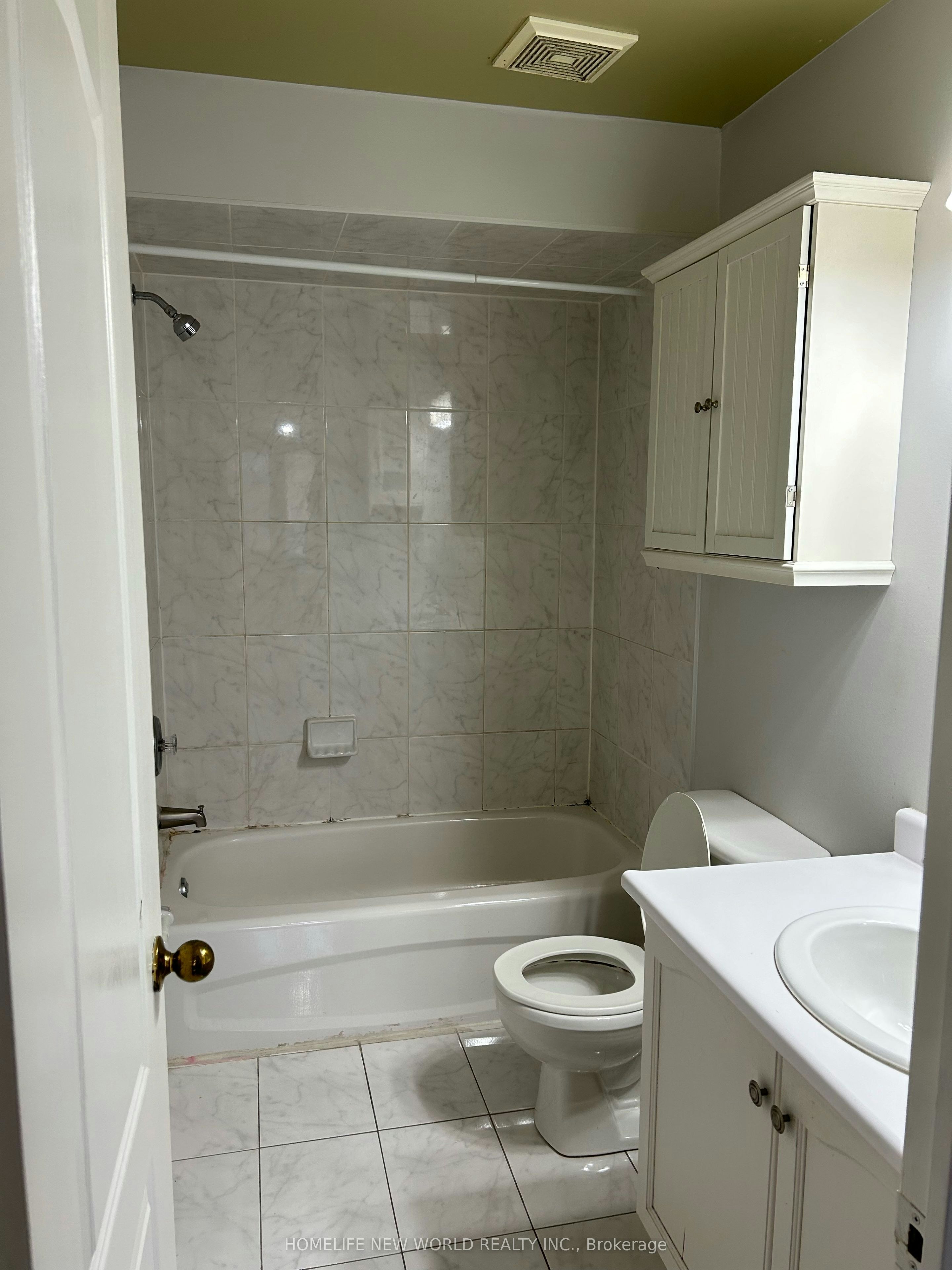 7 Zippora Drive, Richmond Hill, ON, L4S 2M6 - 13