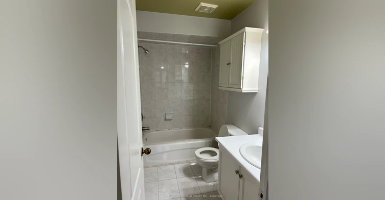 7 Zippora Drive, Richmond Hill, ON, L4S 2M6 - 13