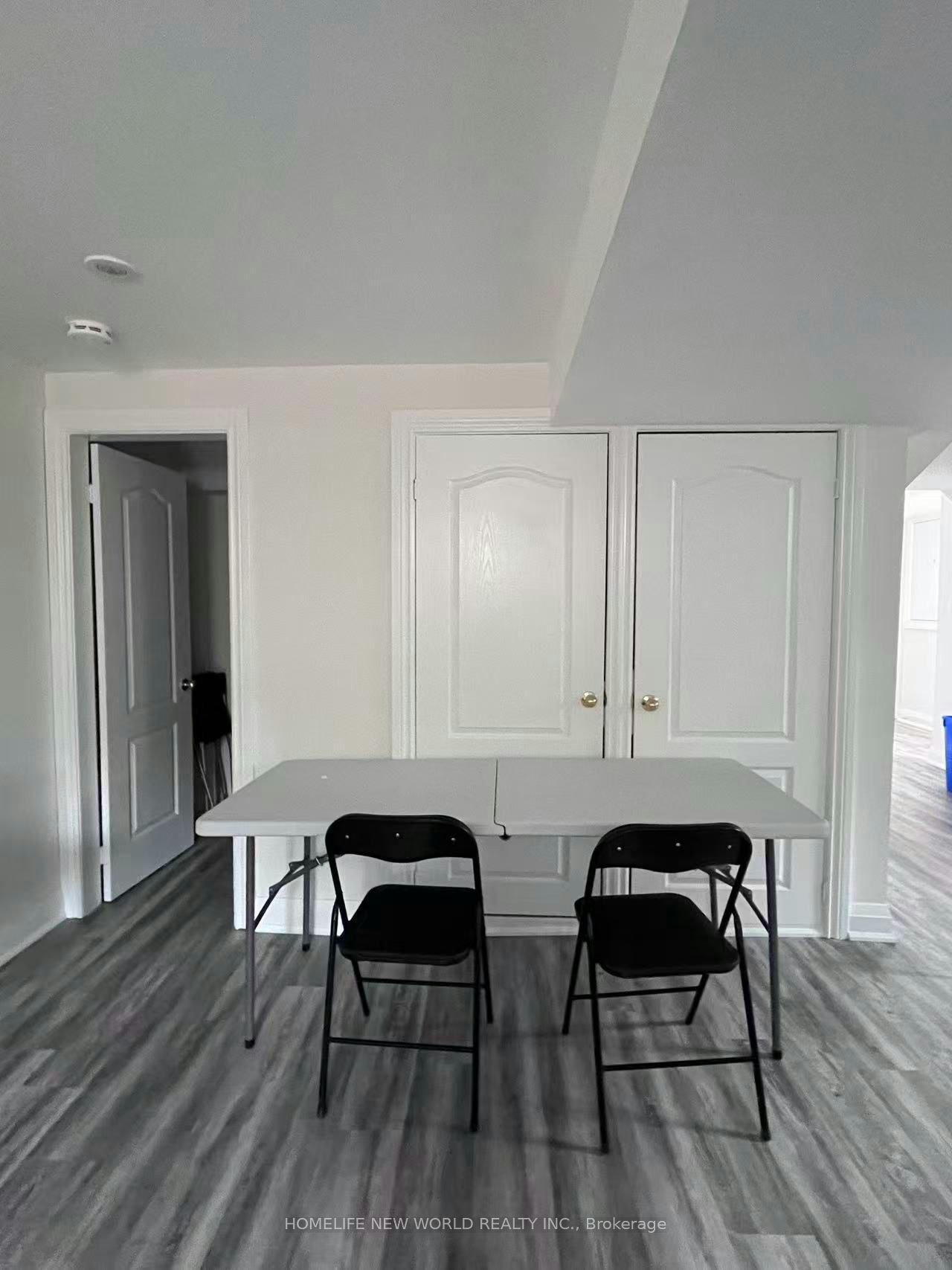 7 Zippora Drive, Richmond Hill, ON, L4S 2M6 - 19