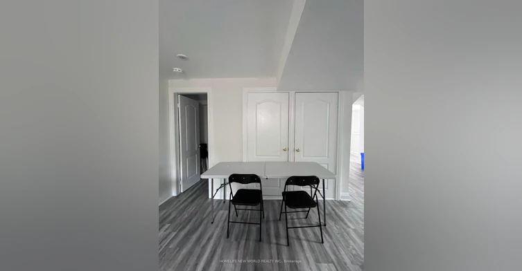 7 Zippora Drive, Richmond Hill, ON, L4S 2M6 - 19