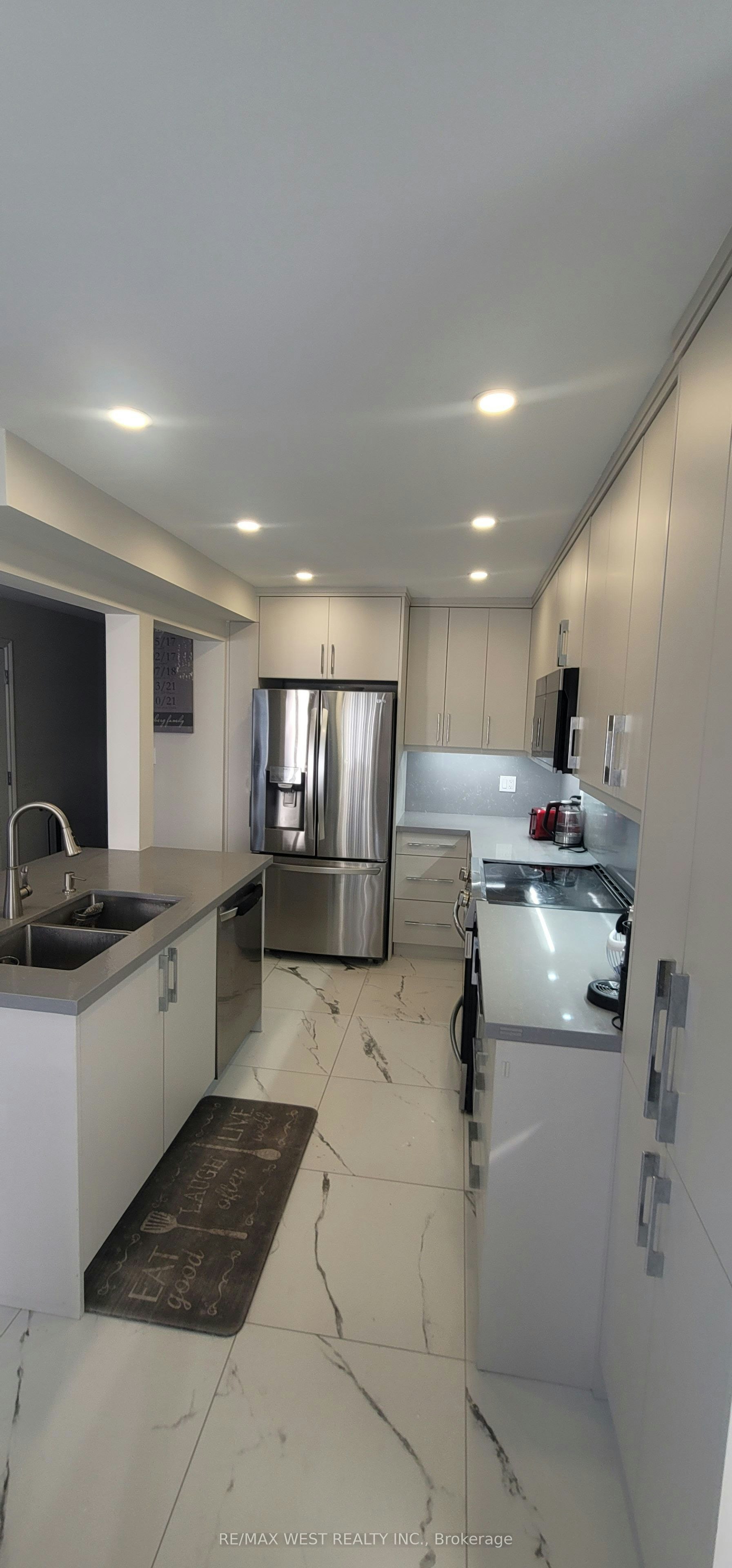 20 Winisk Street, Richmond Hill, ON, L4E 0L5 - 6