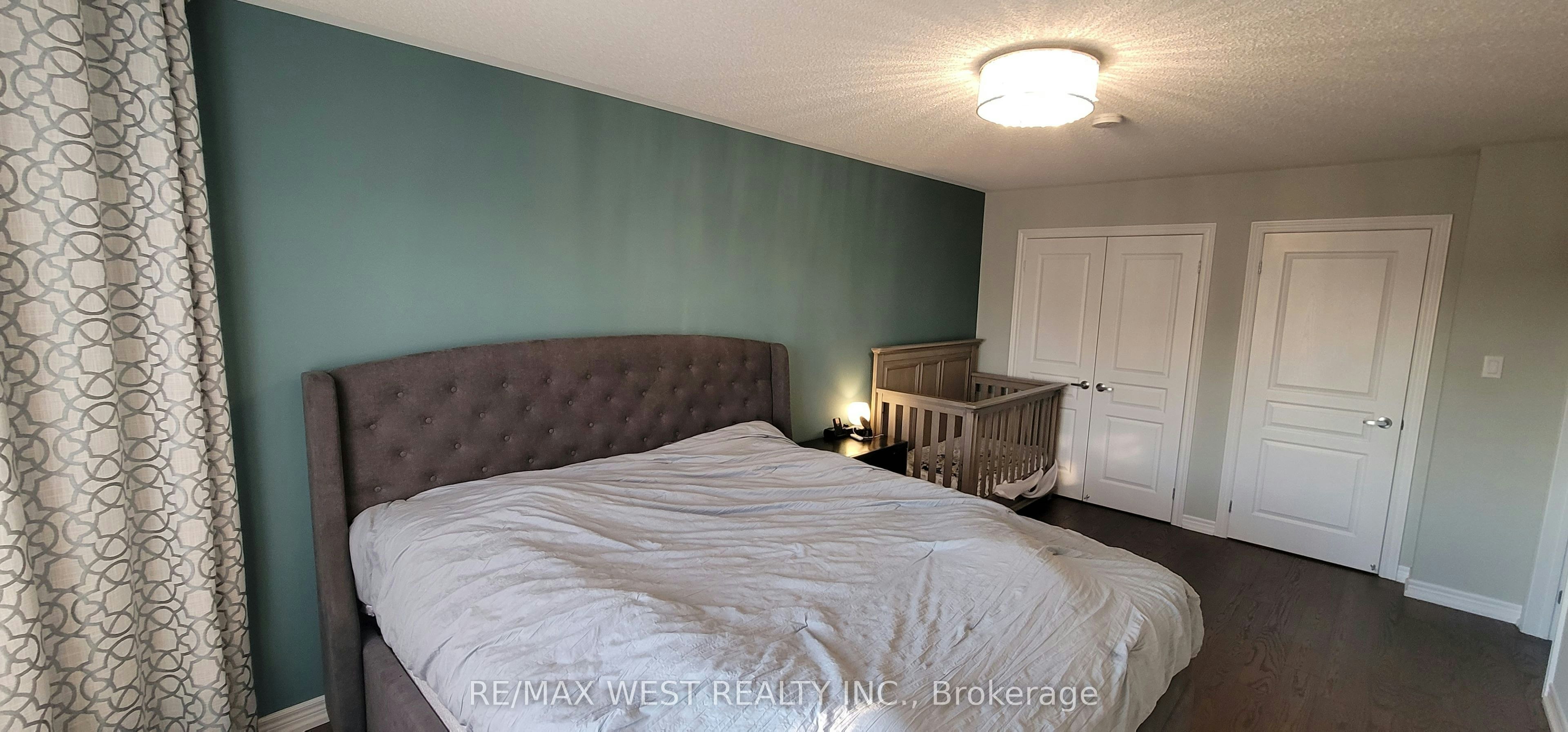 20 Winisk Street, Richmond Hill, ON, L4E 0L5 - 12