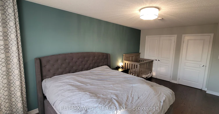 20 Winisk Street, Richmond Hill, ON, L4E 0L5 - 12