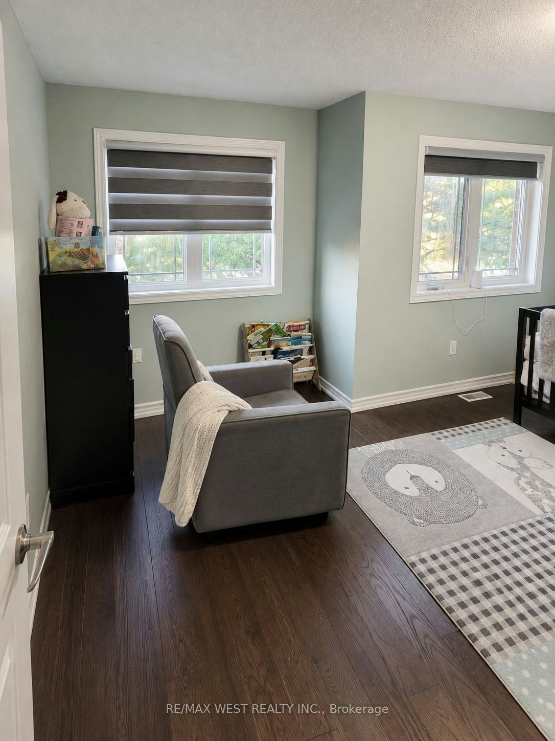 20 Winisk Street, Richmond Hill, ON, L4E 0L5 - 15