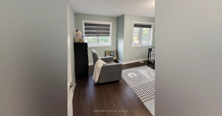 20 Winisk Street, Richmond Hill, ON, L4E 0L5 - 15