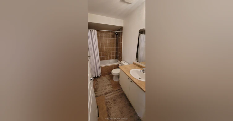 20 Winisk Street, Richmond Hill, ON, L4E 0L5 - 18