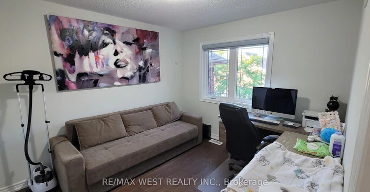 20 Winisk Street, Richmond Hill, ON, L4E 0L5 - 17