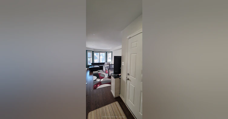 20 Winisk Street, Richmond Hill, ON, L4E 0L5 - 3