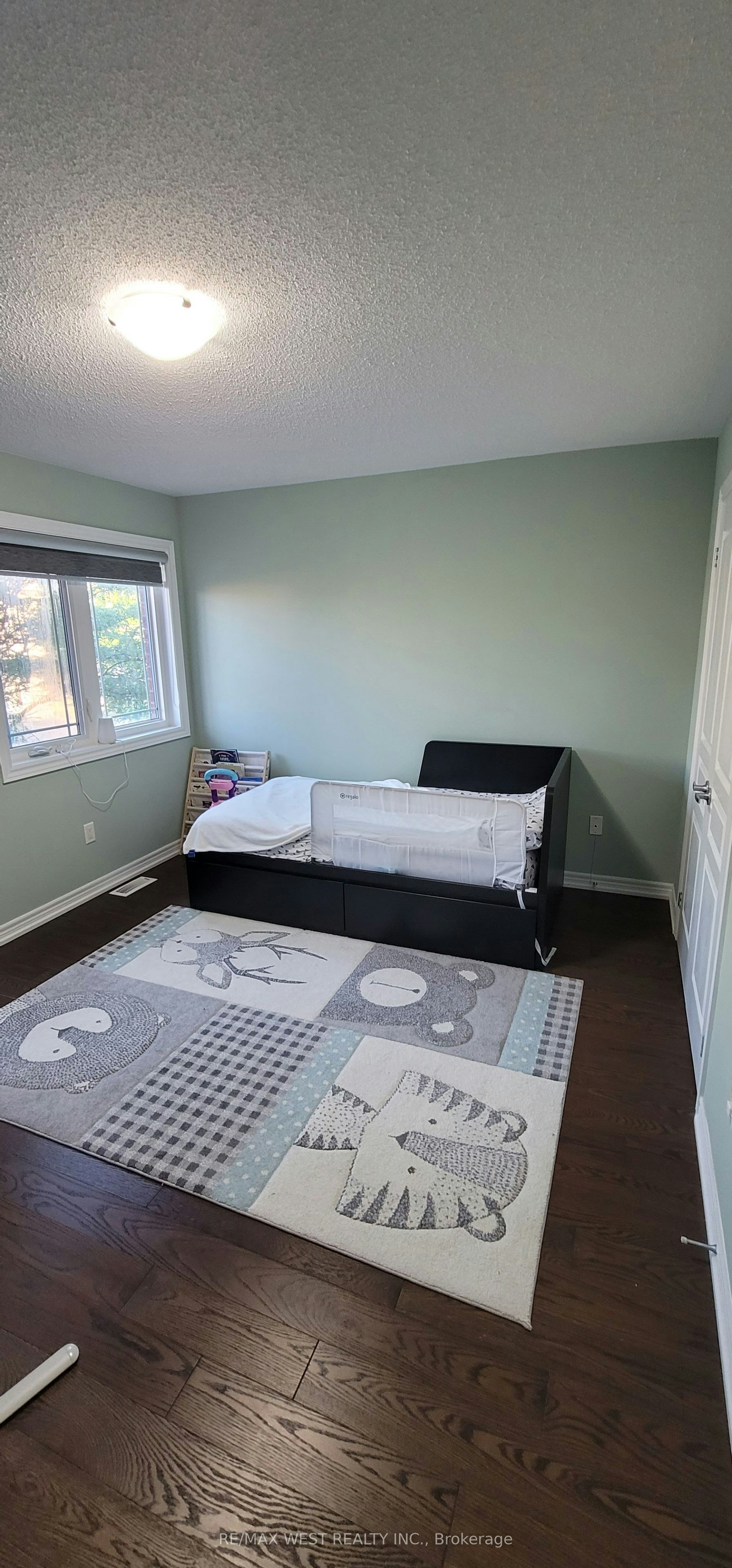 20 Winisk Street, Richmond Hill, ON, L4E 0L5 - 16
