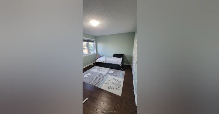 20 Winisk Street, Richmond Hill, ON, L4E 0L5 - 16