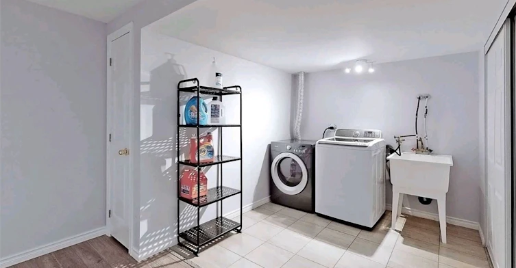 20 Winisk Street, Richmond Hill, ON, L4E 0L5 - 21