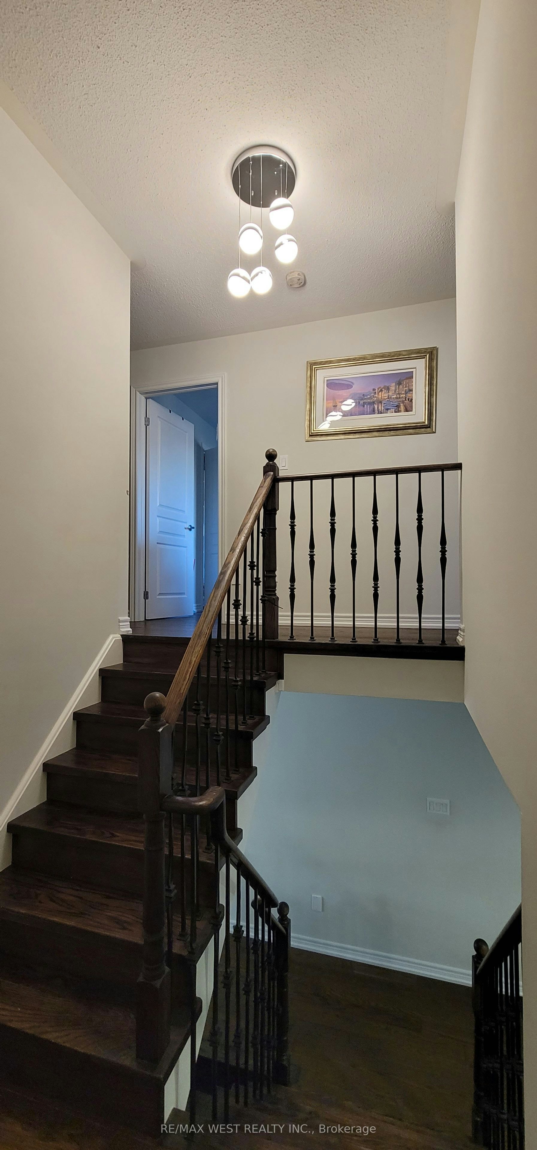 20 Winisk Street, Richmond Hill, ON, L4E 0L5 - 10