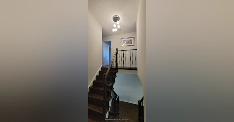 20 Winisk Street, Richmond Hill, ON, L4E 0L5 - 10