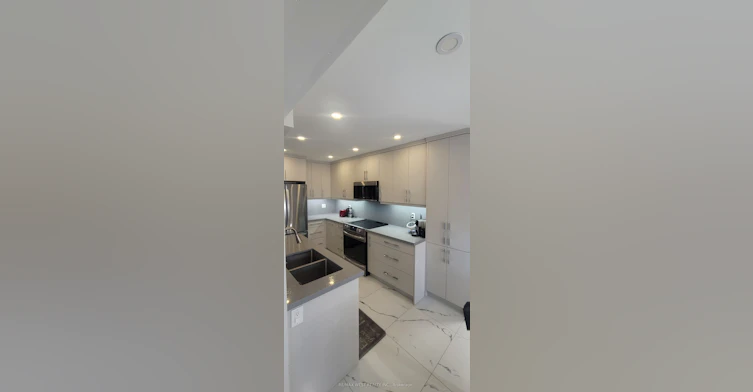 20 Winisk Street, Richmond Hill, ON, L4E 0L5 - 5