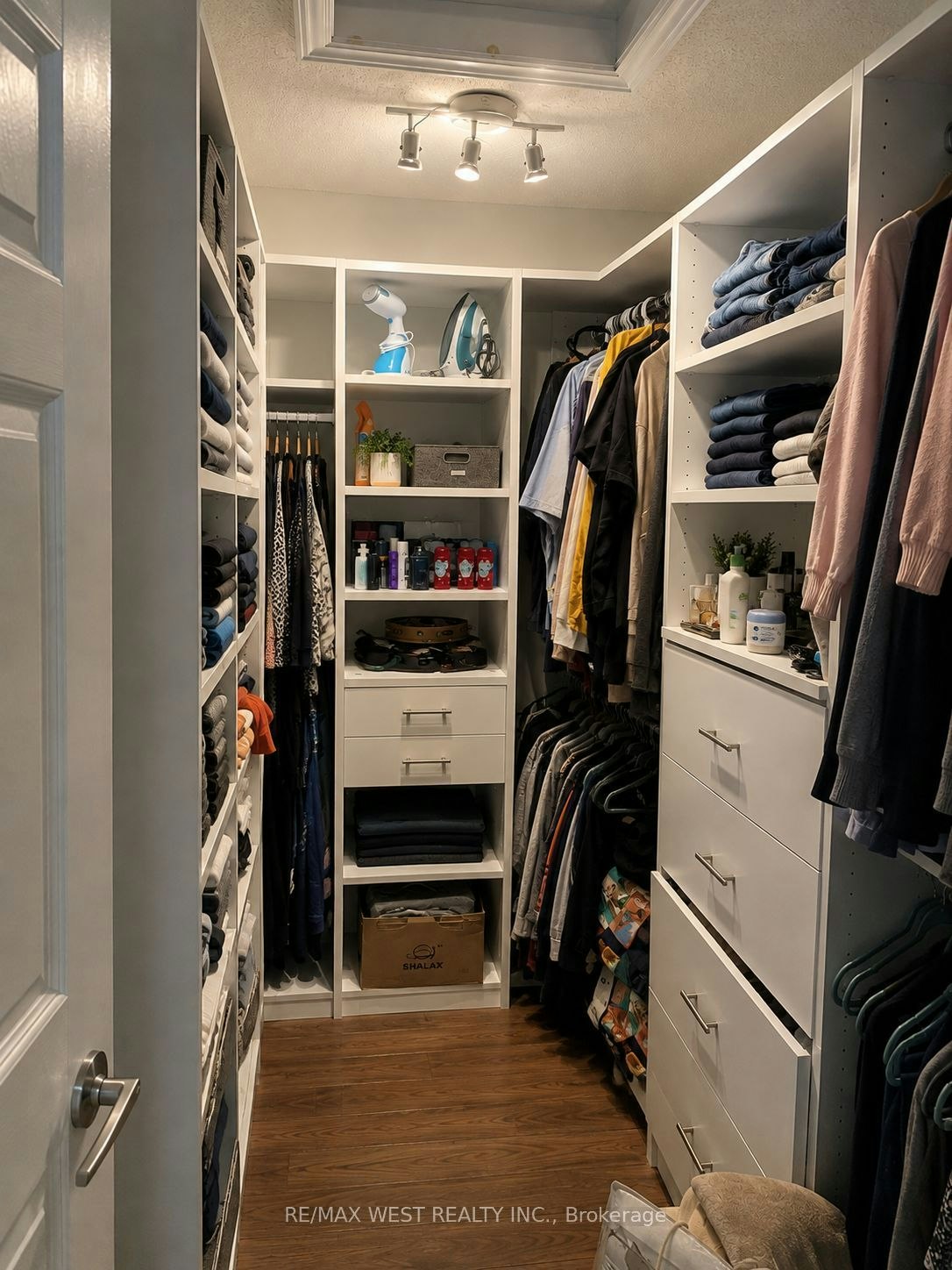 20 Winisk Street, Richmond Hill, ON, L4E 0L5 - 13