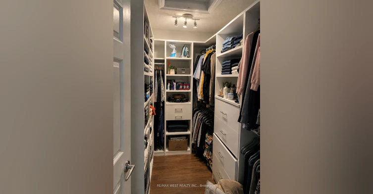 20 Winisk Street, Richmond Hill, ON, L4E 0L5 - 13