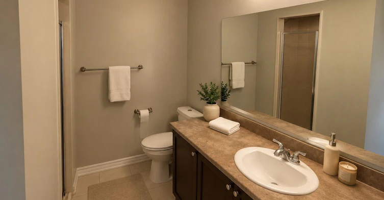 20 Winisk Street, Richmond Hill, ON, L4E 0L5 - 14