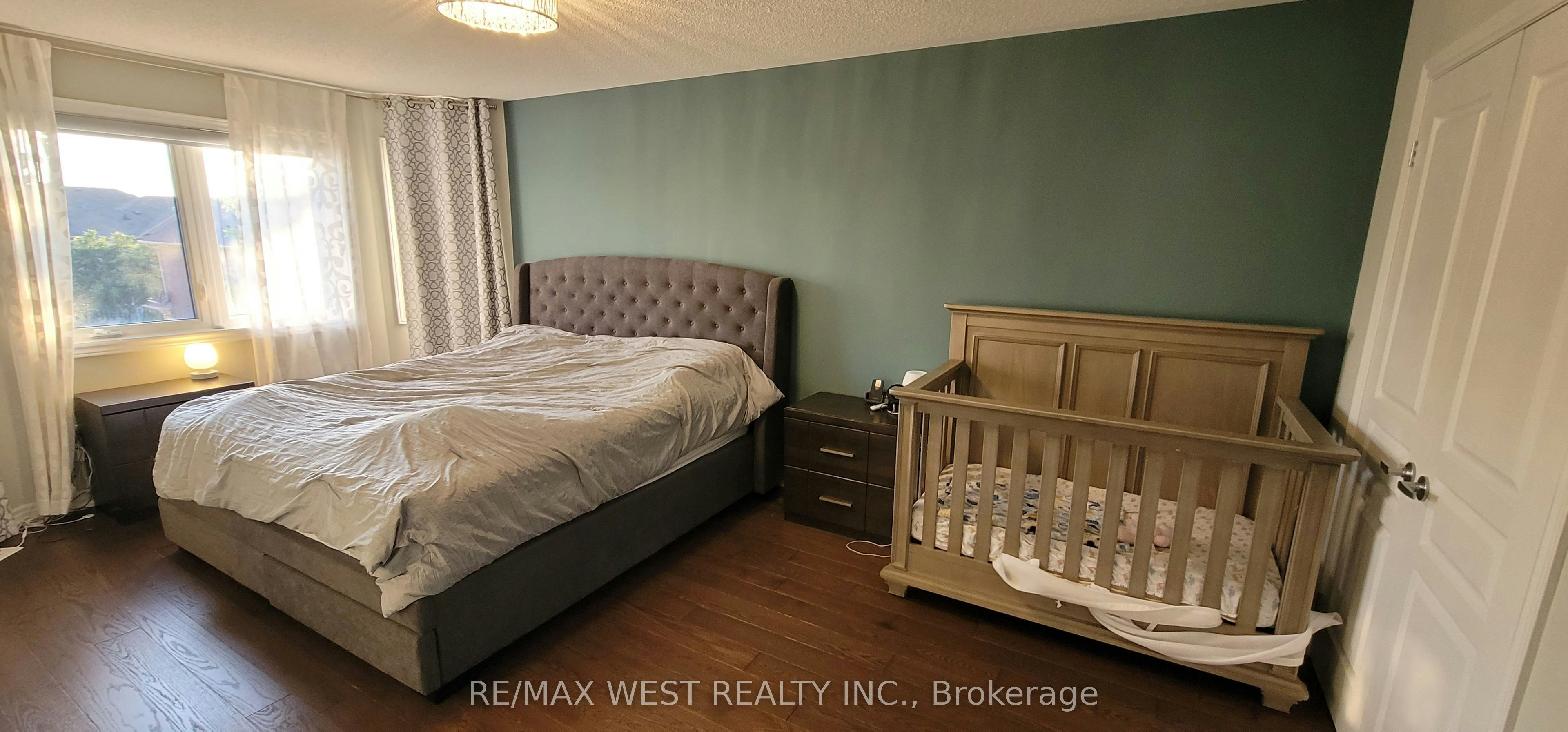 20 Winisk Street, Richmond Hill, ON, L4E 0L5 - 11