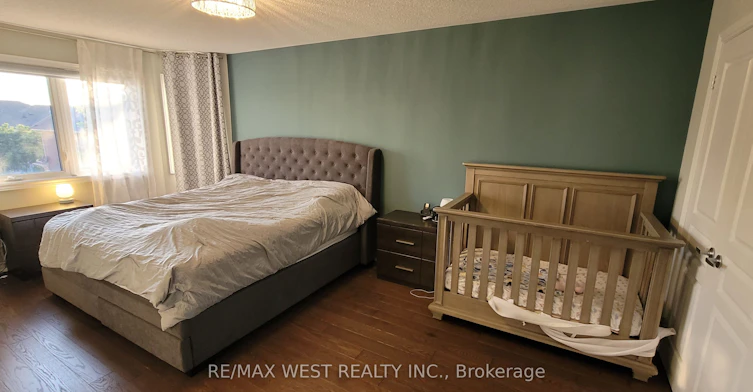 20 Winisk Street, Richmond Hill, ON, L4E 0L5 - 11