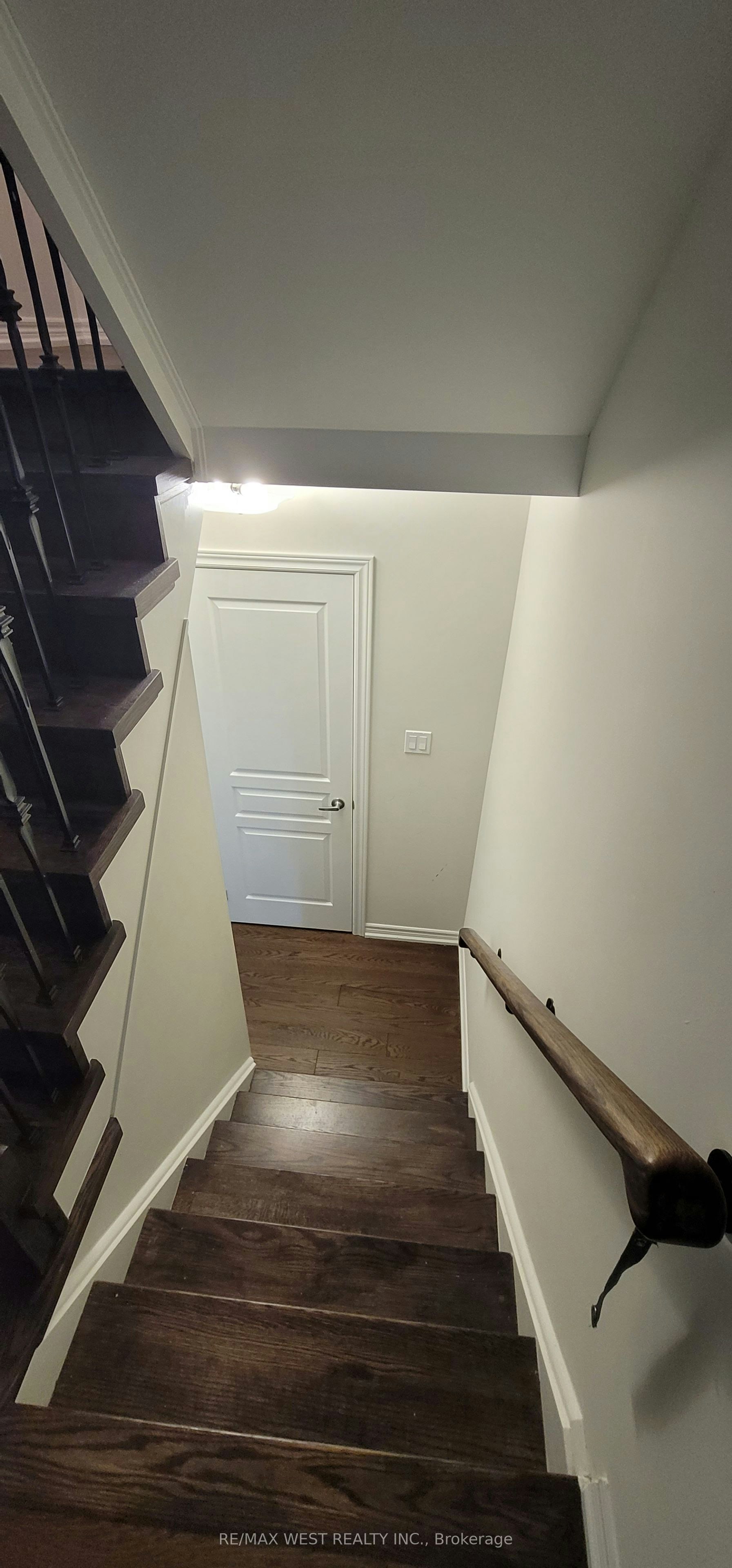 20 Winisk Street, Richmond Hill, ON, L4E 0L5 - 19