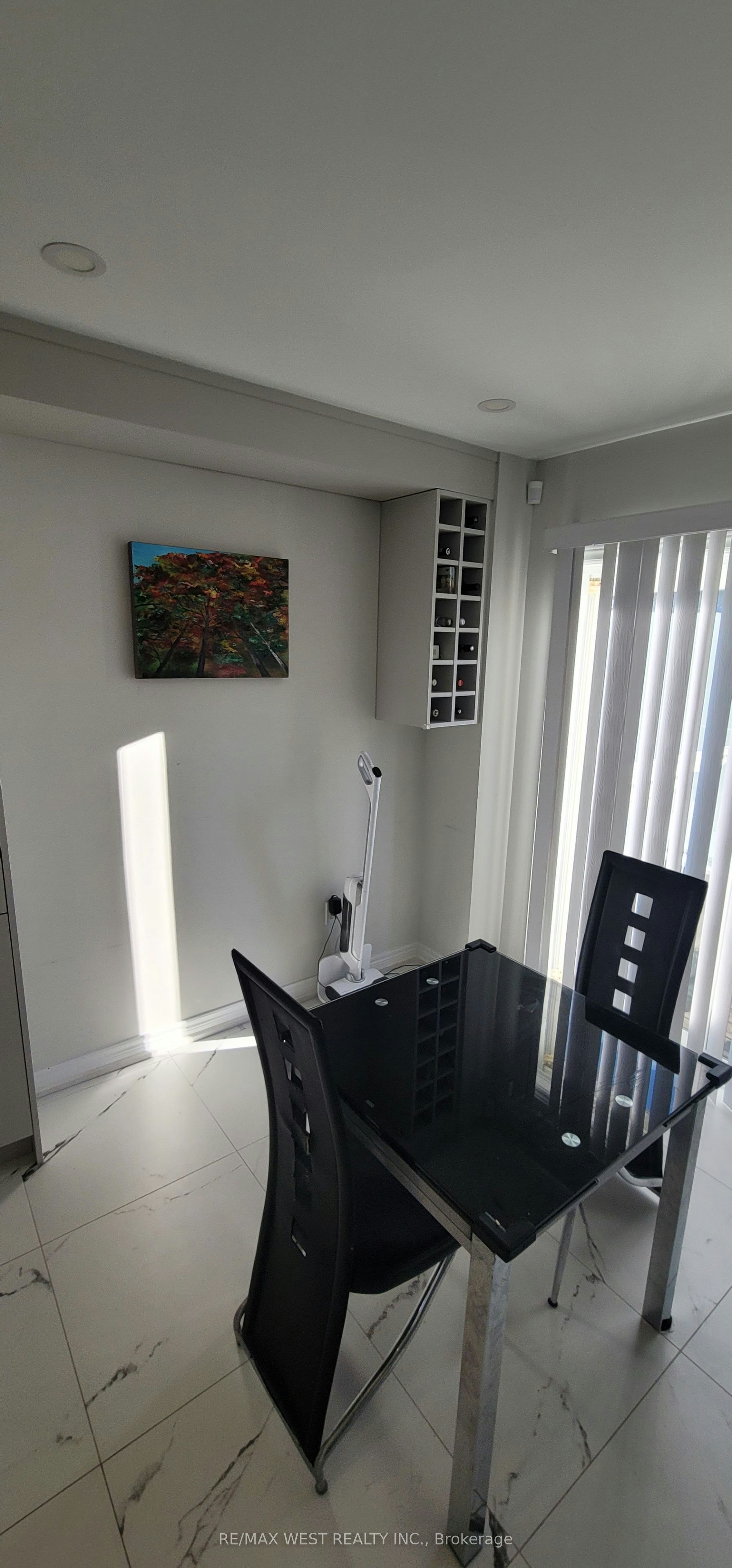 20 Winisk Street, Richmond Hill, ON, L4E 0L5 - 7