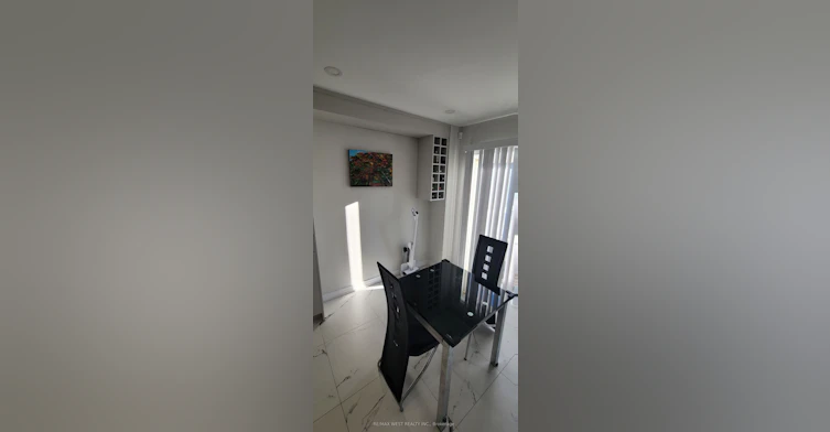 20 Winisk Street, Richmond Hill, ON, L4E 0L5 - 7