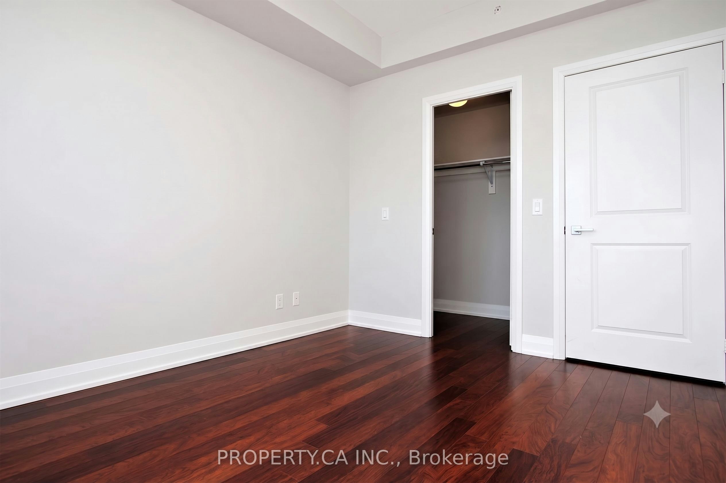 807-85 North Park Road, Vaughan, ON, L4J 0H8 - 11