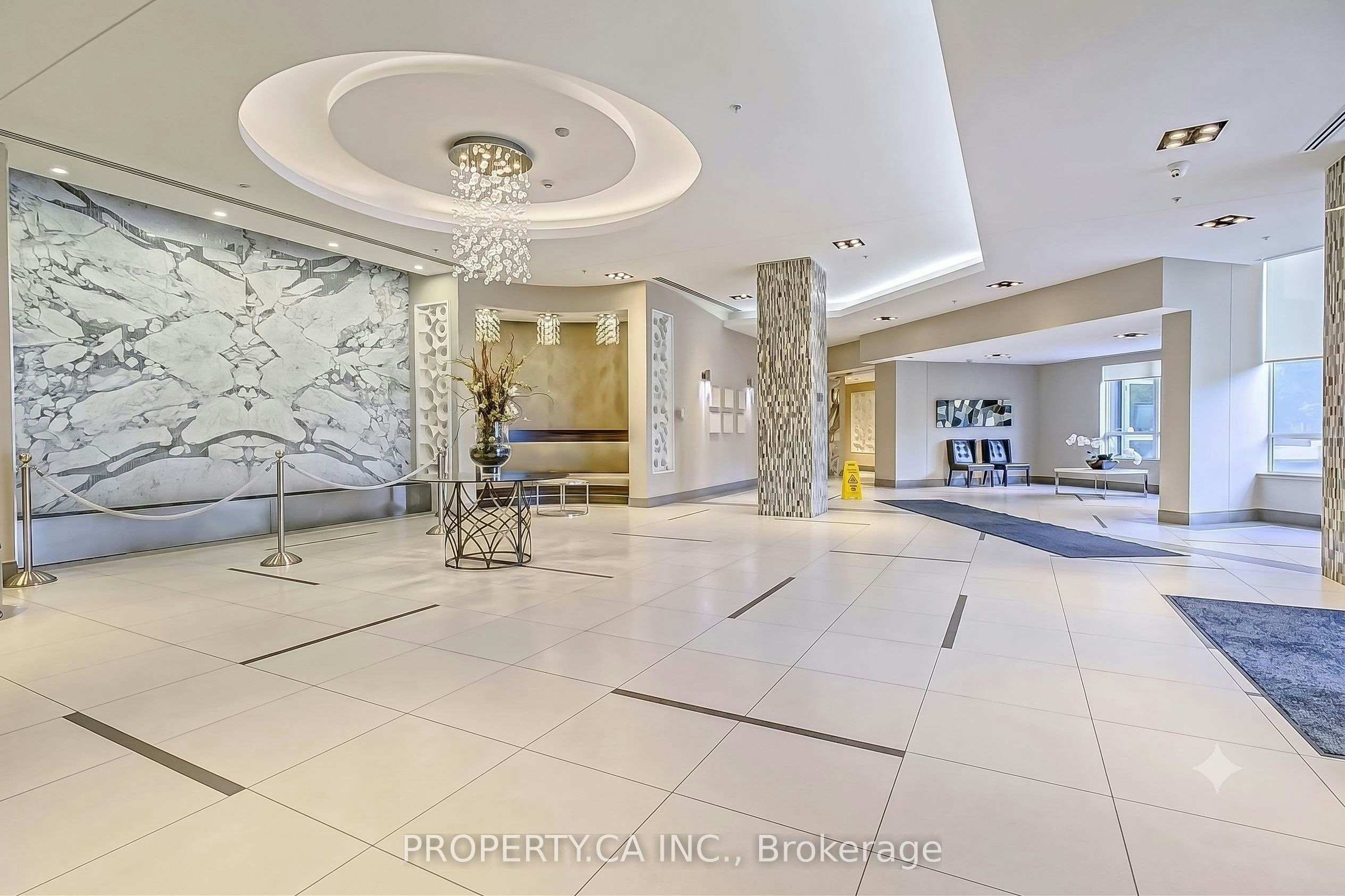 807-85 North Park Road, Vaughan, ON, L4J 0H8 - 3