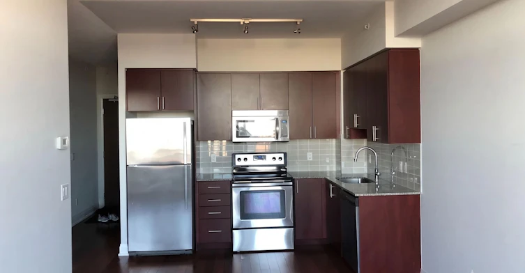 807-85 North Park Road, Vaughan, ON, L4J 0H8 - 5