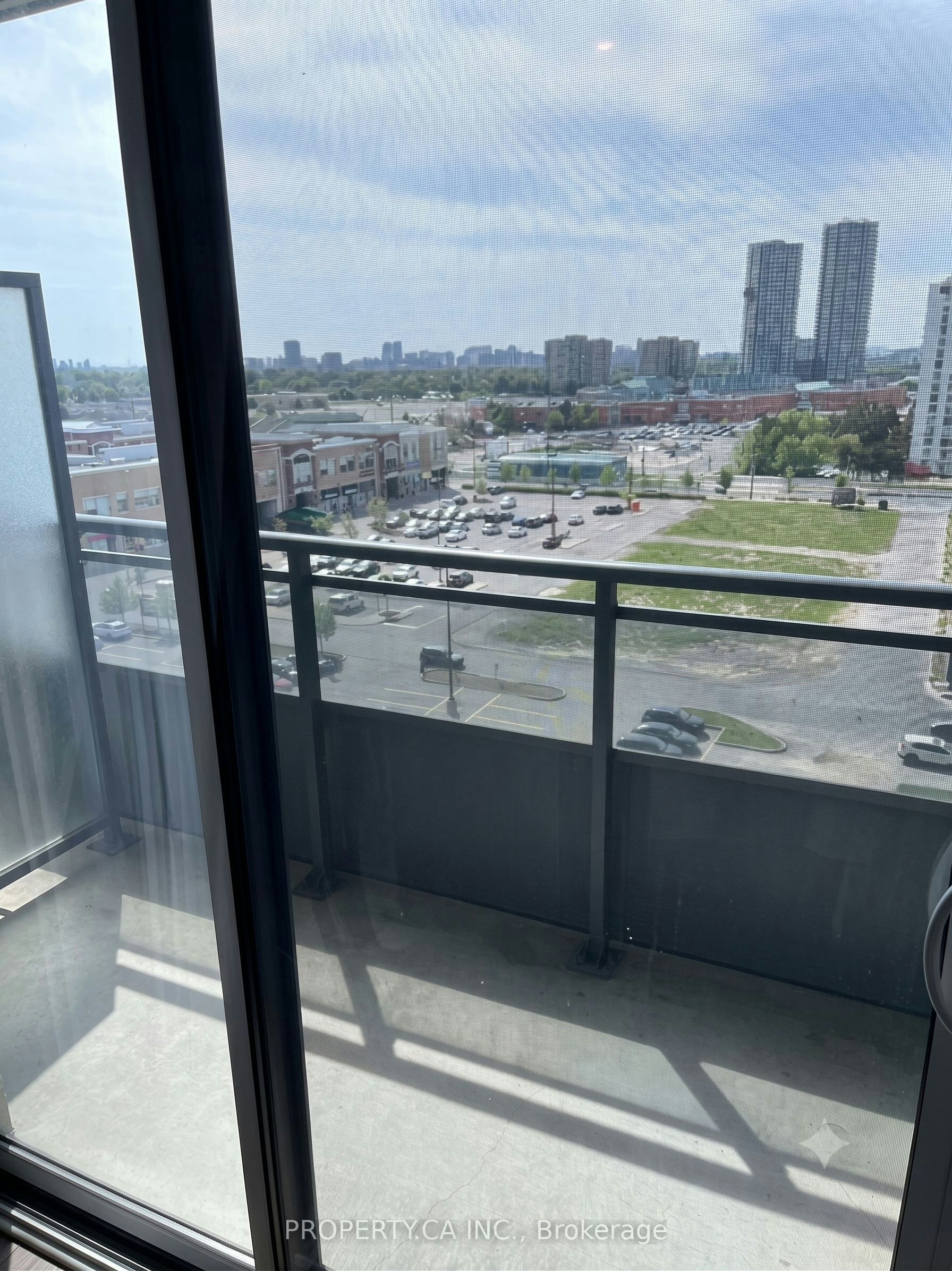 807-85 North Park Road, Vaughan, ON, L4J 0H8 - 9