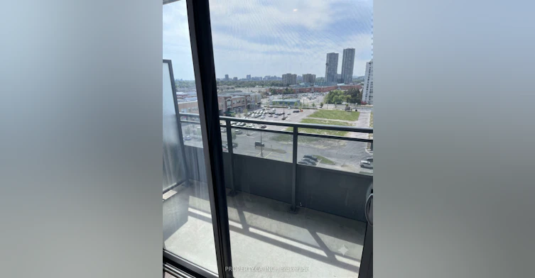 807-85 North Park Road, Vaughan, ON, L4J 0H8 - 9