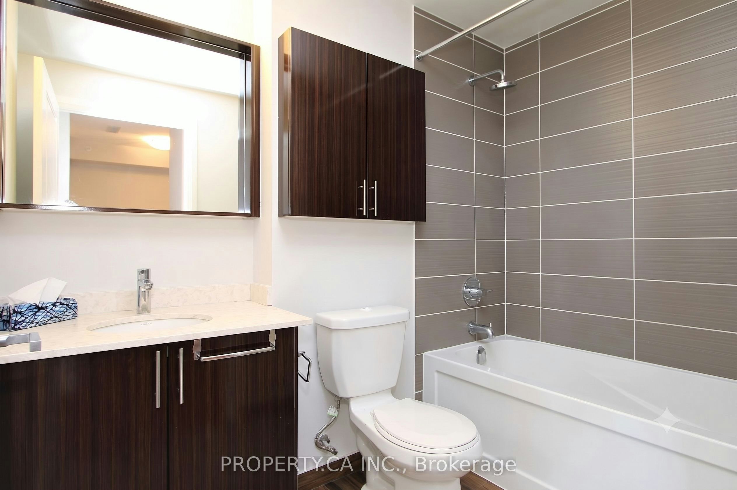 807-85 North Park Road, Vaughan, ON, L4J 0H8 - 13