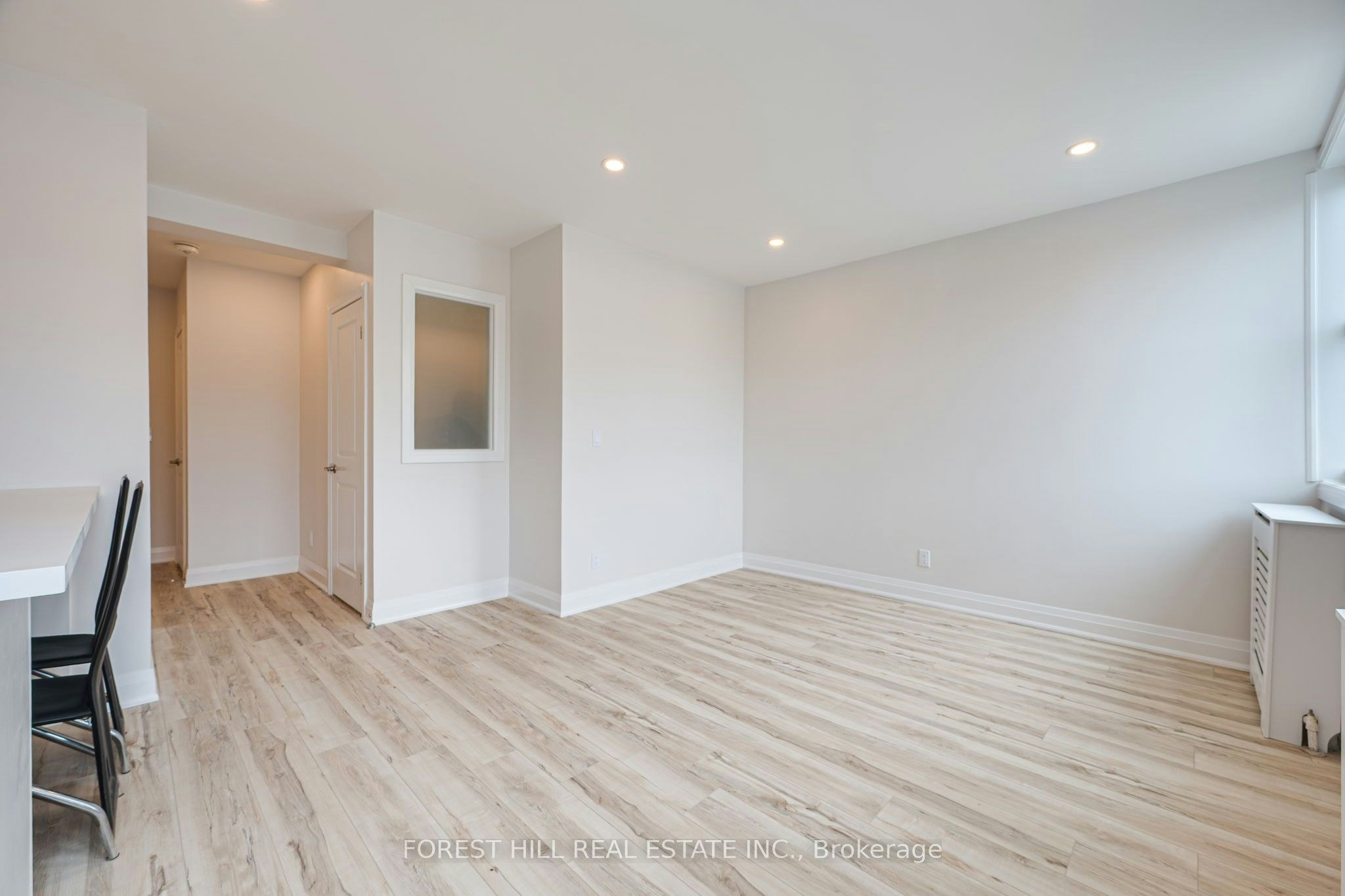 2-7725 Yonge Street, Markham, ON, L3T 2C4 - 16