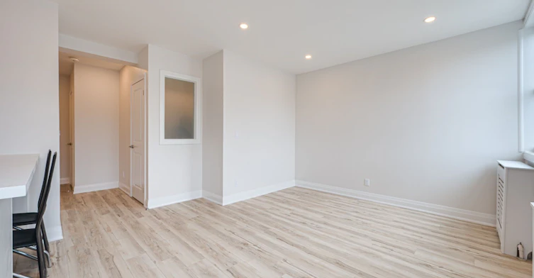 2-7725 Yonge Street, Markham, ON, L3T 2C4 - 16