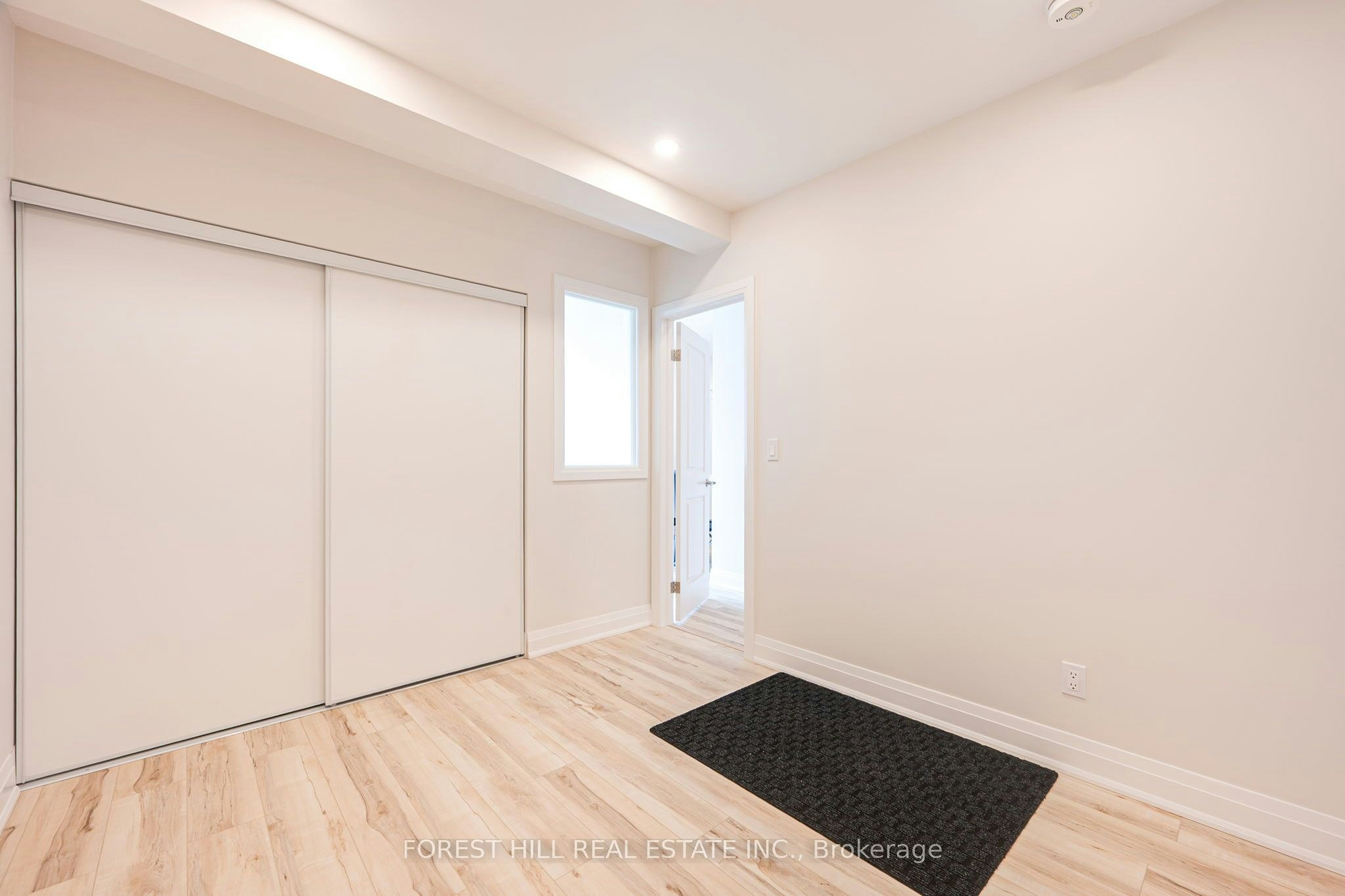 2-7725 Yonge Street, Markham, ON, L3T 2C4 - 25