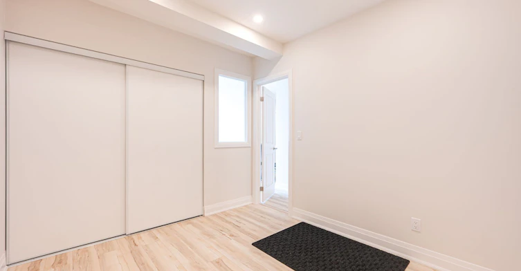2-7725 Yonge Street, Markham, ON, L3T 2C4 - 25