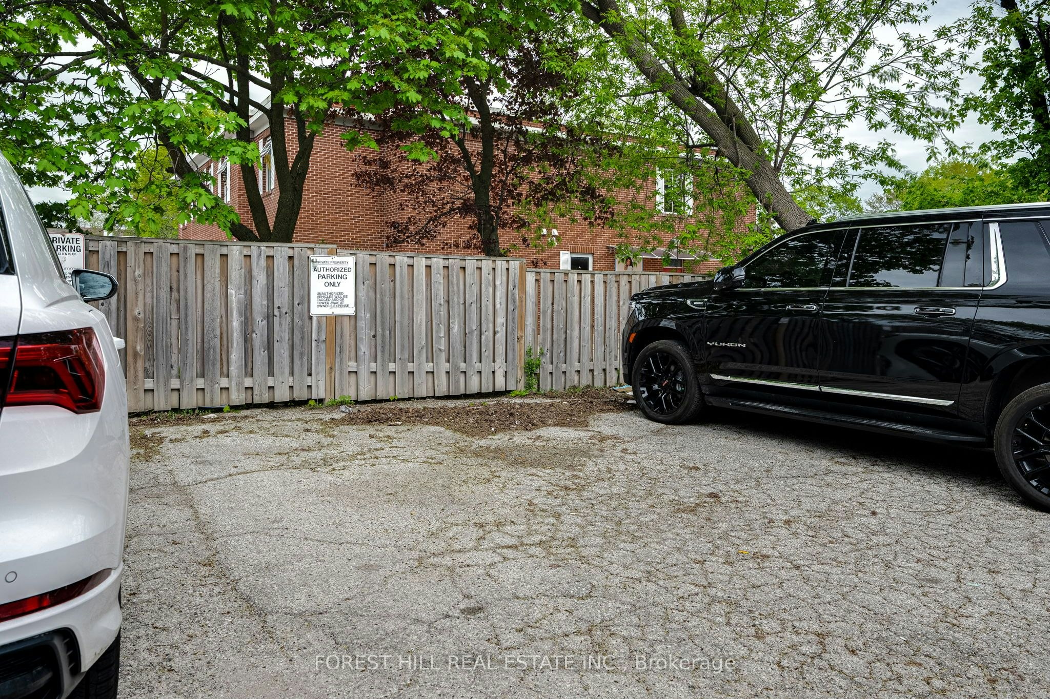 2-7725 Yonge Street, Markham, ON, L3T 2C4 - 29
