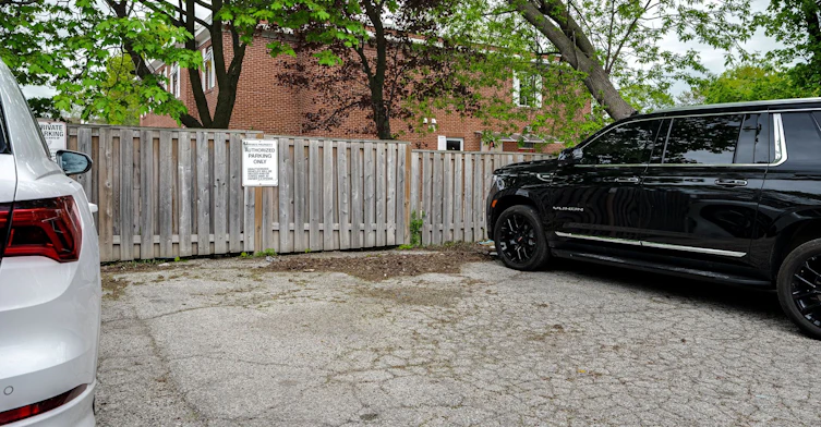 2-7725 Yonge Street, Markham, ON, L3T 2C4 - 29