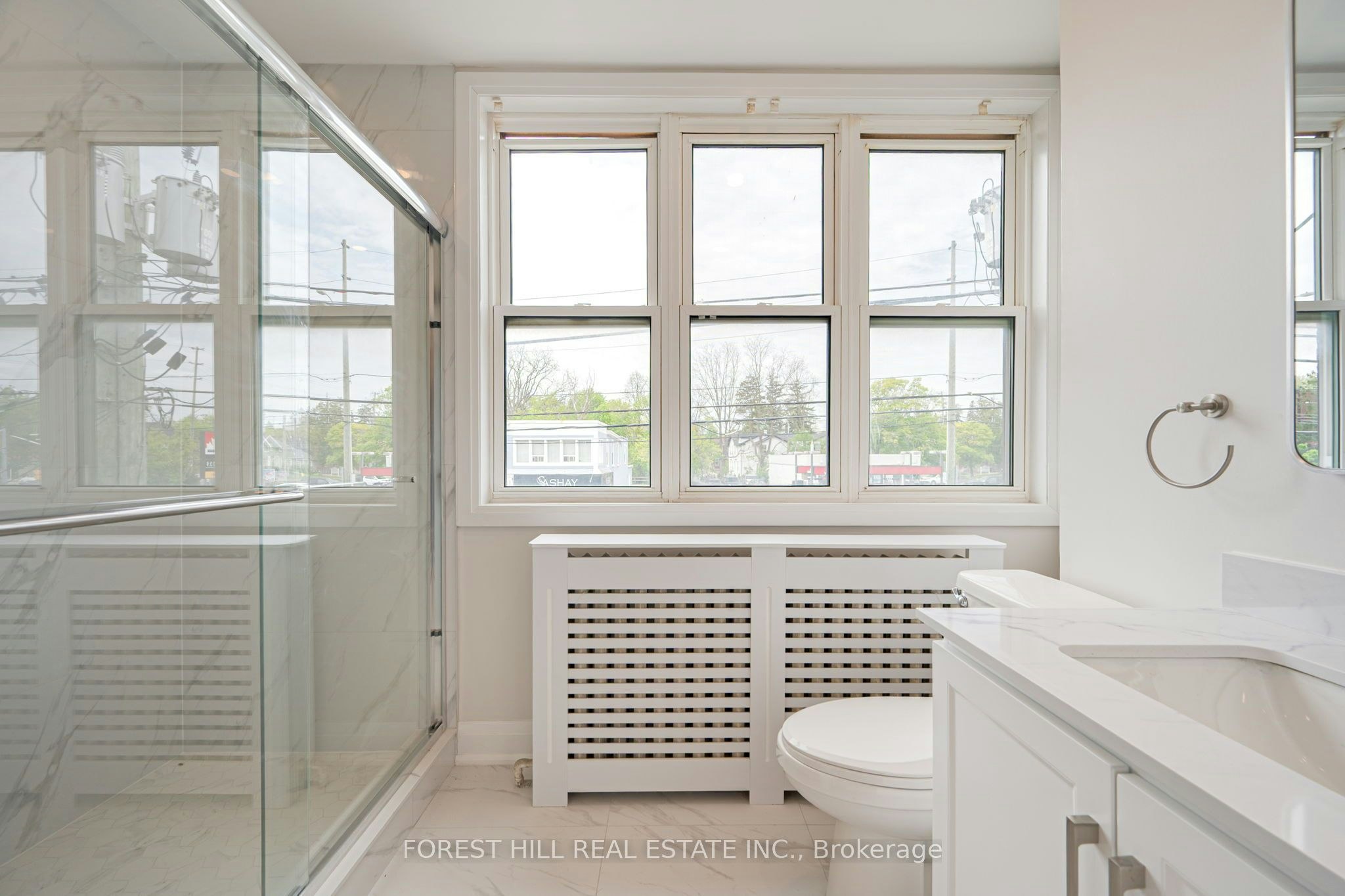 2-7725 Yonge Street, Markham, ON, L3T 2C4 - 11