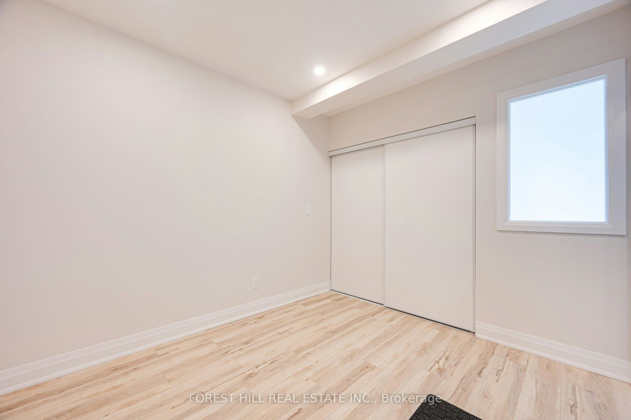 2-7725 Yonge Street, Markham, ON, L3T 2C4 - 26