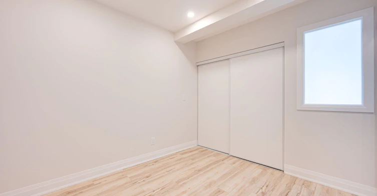 2-7725 Yonge Street, Markham, ON, L3T 2C4 - 26
