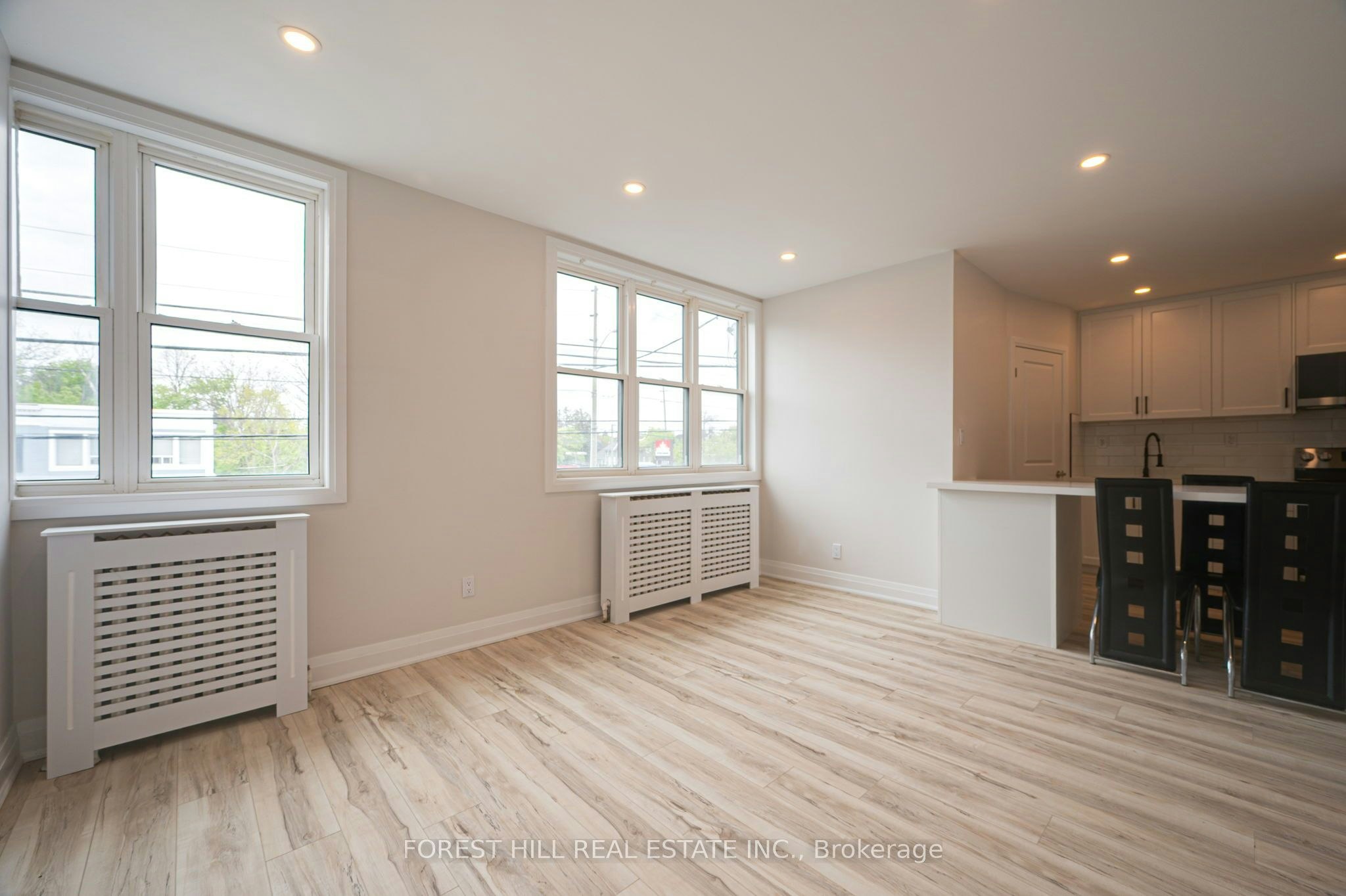 2-7725 Yonge Street, Markham, ON, L3T 2C4 - 19