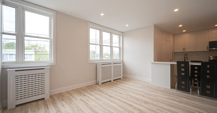 2-7725 Yonge Street, Markham, ON, L3T 2C4 - 19