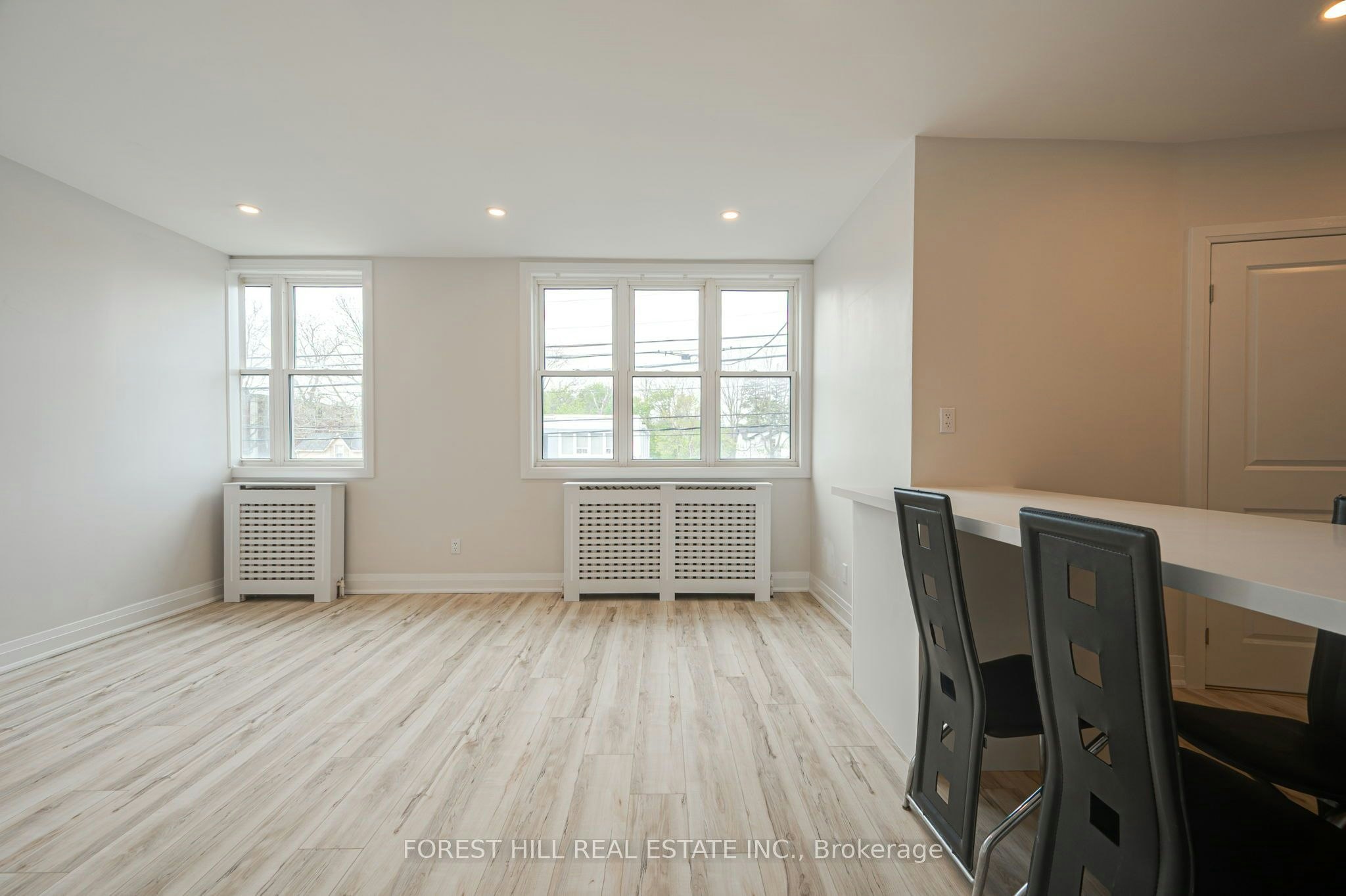 2-7725 Yonge Street, Markham, ON, L3T 2C4 - 14