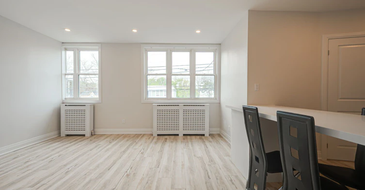 2-7725 Yonge Street, Markham, ON, L3T 2C4 - 14