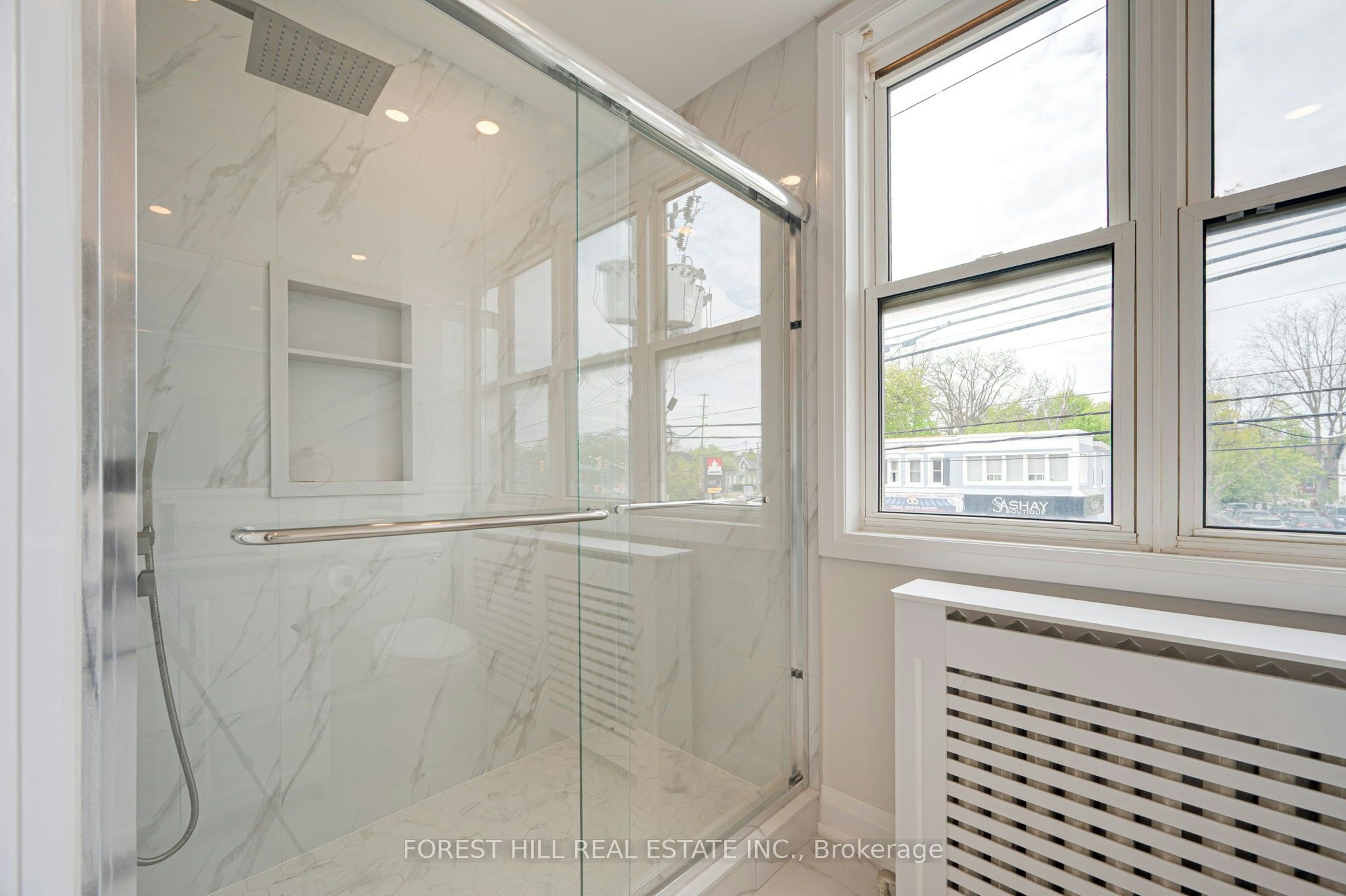 2-7725 Yonge Street, Markham, ON, L3T 2C4 - 13
