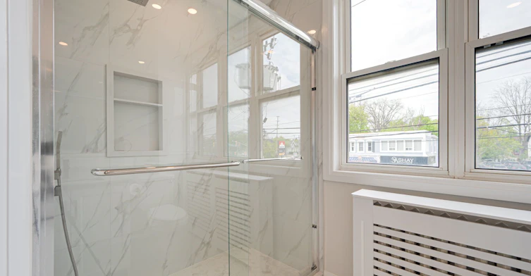 2-7725 Yonge Street, Markham, ON, L3T 2C4 - 13