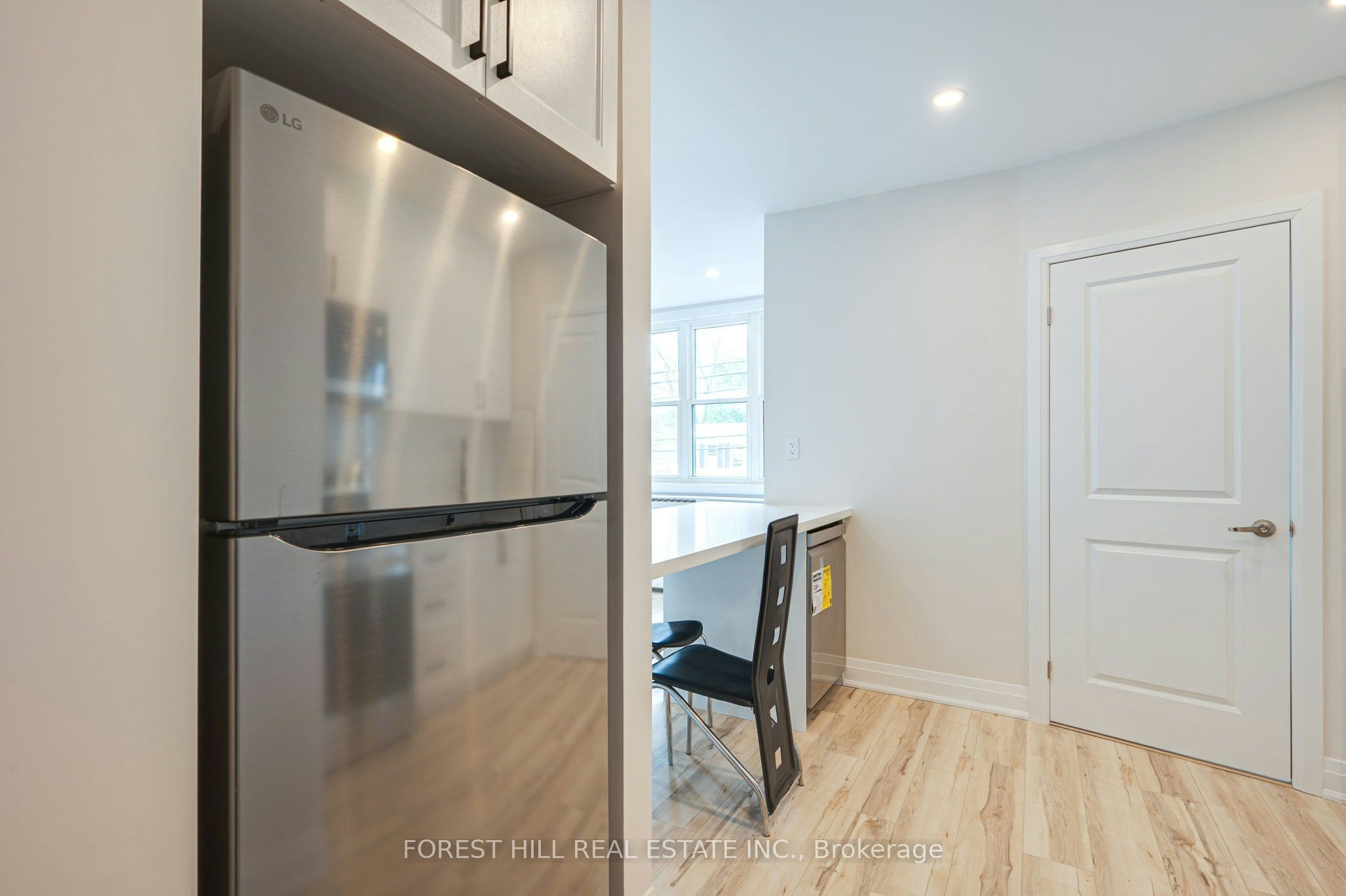 2-7725 Yonge Street, Markham, ON, L3T 2C4 - 6