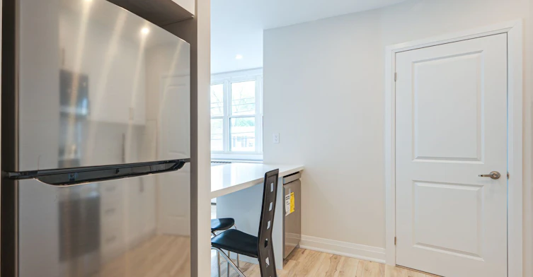 2-7725 Yonge Street, Markham, ON, L3T 2C4 - 6