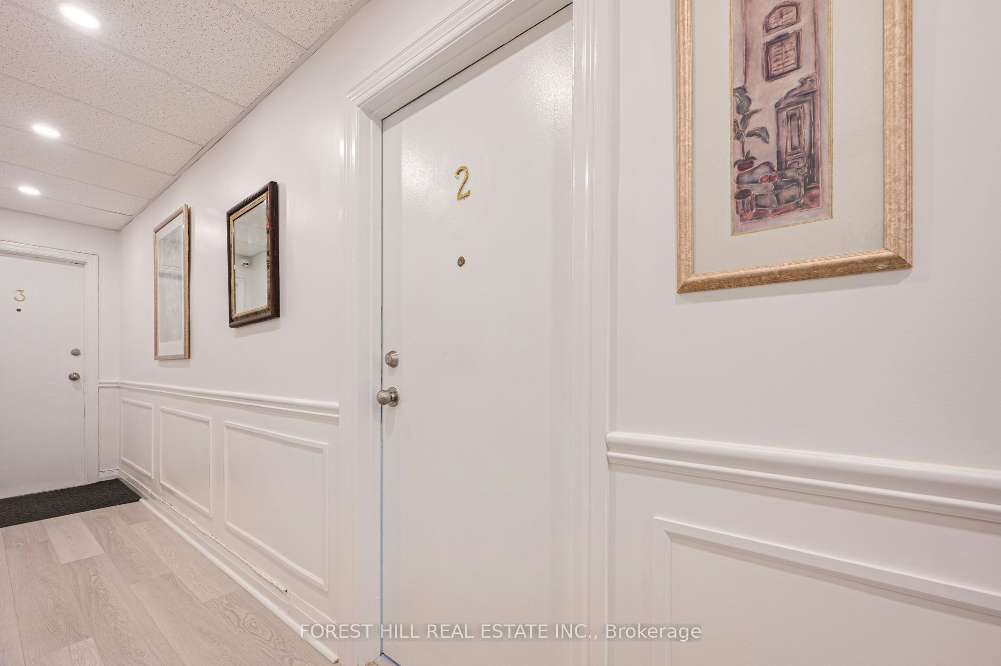 2-7725 Yonge Street, Markham, ON, L3T 2C4 - 27